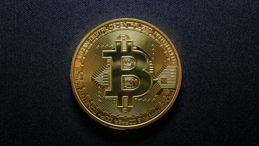 dorsey_bitcoin_failure.jpg